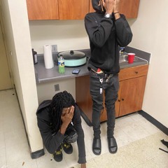 notmyhomie
