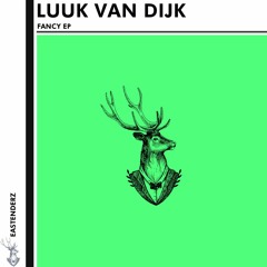 Luuk van Dijk - Fancy