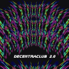 DecentraClub 2.0