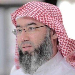 قصة أصحاب الكهف و أصحاب الجنتين - من قصص القرآن الكريم - لفضيلة الشيخ نبيل العوضي