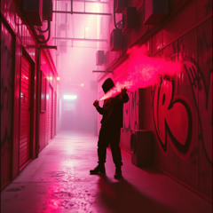 Drink My Vomit Omega Alice 2