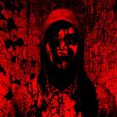 Nightmare Reaper OST Do-Not-Reanimate