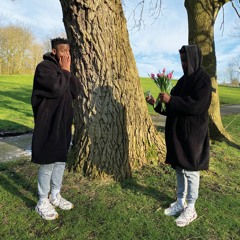 Valentine's Day: salute's Self Love Mix, Vol. 2