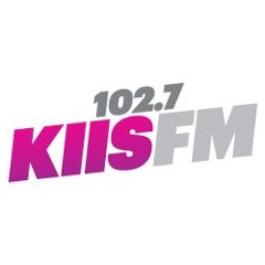 NEW: Aircheck - KIIS-FM - 102.7 KIIS FM 'Los Angeles, CA' (3rd October 2024)