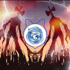 SIREN HEAD (Trap Remix)