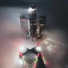 313 (Ft. Savior Monroe)