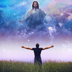 IN YOUR LOVE!! remix (feat. BR3E)