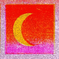 FULLBLEED_MoonGlow Radio_Ep4_091722