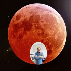 Sinfonia « Mars » for Electronic