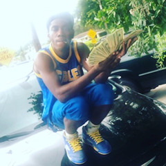 Freestyle x lil4ongo