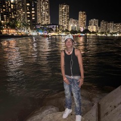 iteiten ran by pito X sisi Nemin