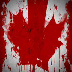 snoa - canada (444jet)