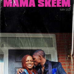 Hey Mama $keem