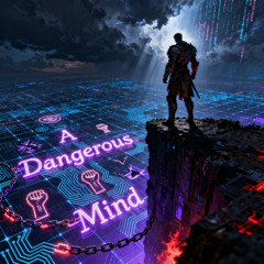 A Dangerous Mind