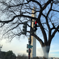 Back Good (In A Minute)