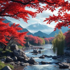 AMBIENT - OMONO GAWA