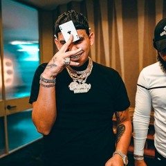 Deebaby - Blame myself (remake)