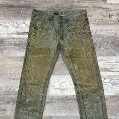 kj2ugly - die young (prod. probmovinslow) [LURACKS BIGGEST FAN EXCLUSIVE]