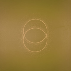 Lover (Jimi Jules Space Remix)