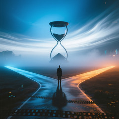 Steshenkoff - In the Shadow of Decision