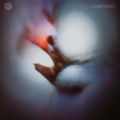 Neuanfang (Snippet)