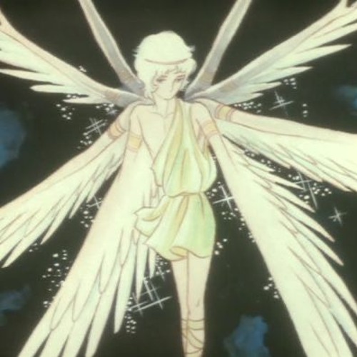 la mia principessa è in un altro castello