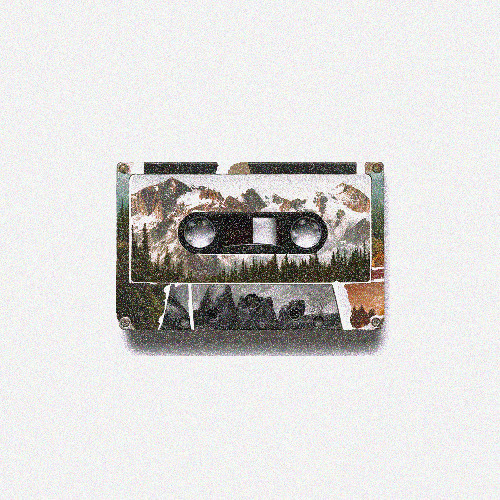 beat 004 TPS (Slacked) 92bpm Fmin [demo]