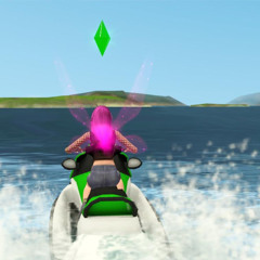 Rom Com 2003! [Soccer Mommy cover]