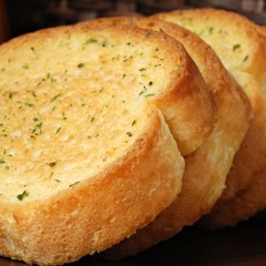 ICE WATCH - TEXAS TOAST