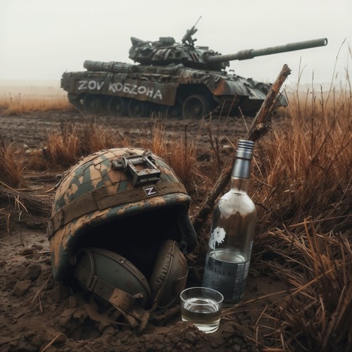 Добриво