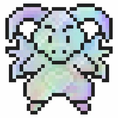 Track 3 (remastered)