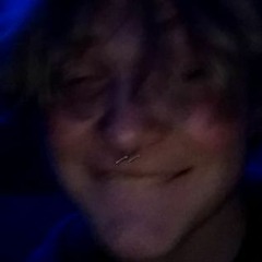 A Mindset Fit For an Overthinker (prod. wurlishmouk)