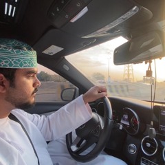 الصداره رئاسيه - صالح اليامي  2023.m4a