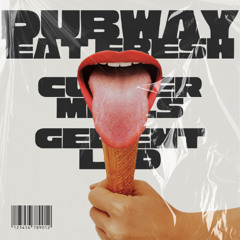 DUBWAY EAT FRESH