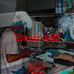Weird Flex (ft. Curly K)[prod. Jossily Beats]