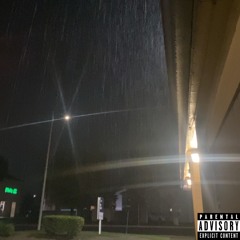 no one will ever love you (as much as i do) (prod. gxm)