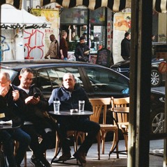 Vibes 041: Jun ‘20