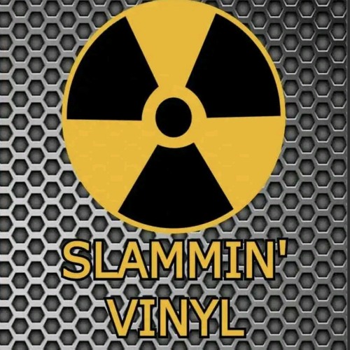 Donz Hardcore Vol 1.wav