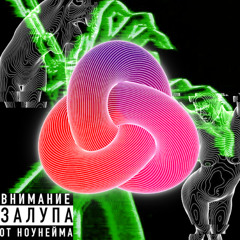 𝓈𝑒𝓀𝓈