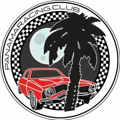 Ian Martin - Live At Panama Racing Club2023.09.20 (S09E03.1)