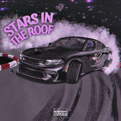 Stars In The Roof (feat. Jay R)