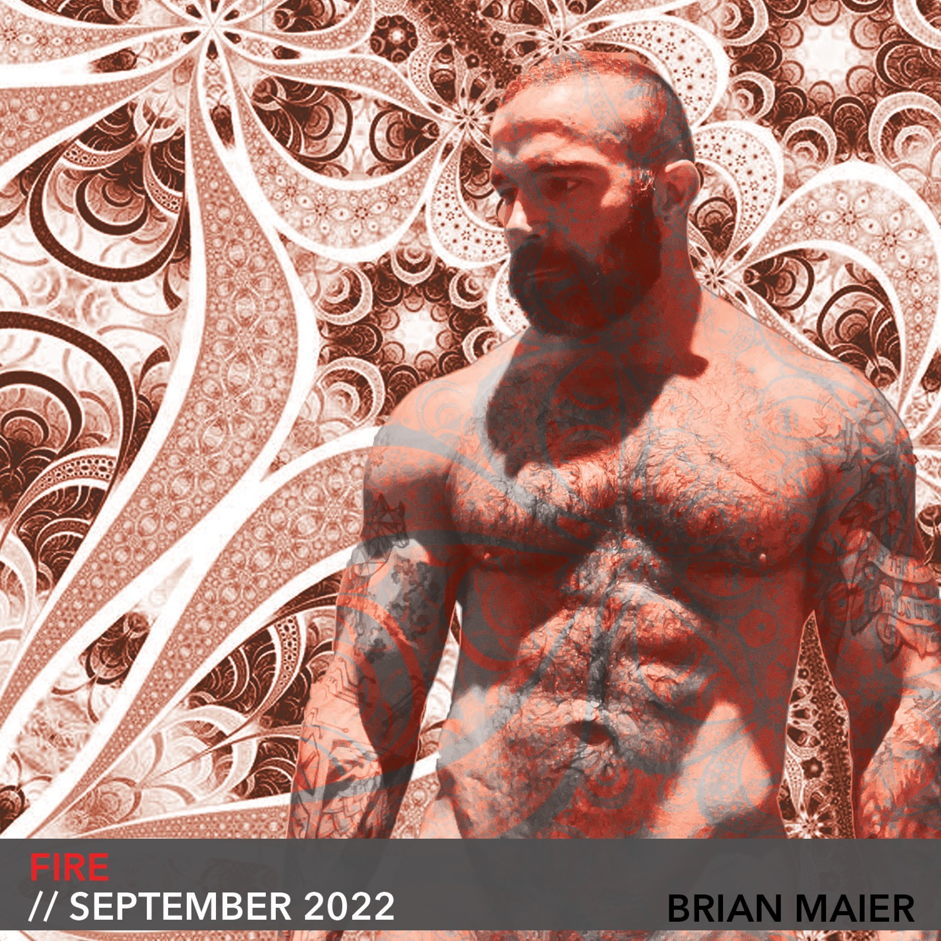 DJ Brian Maier\'s Podcast
