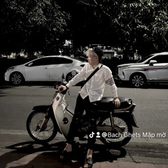 Nonstop -Mỳ Quảng Ke -Dj Bachschino Mix