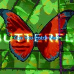 Smile.dk - Butterfly (Tv4aHead Remix)