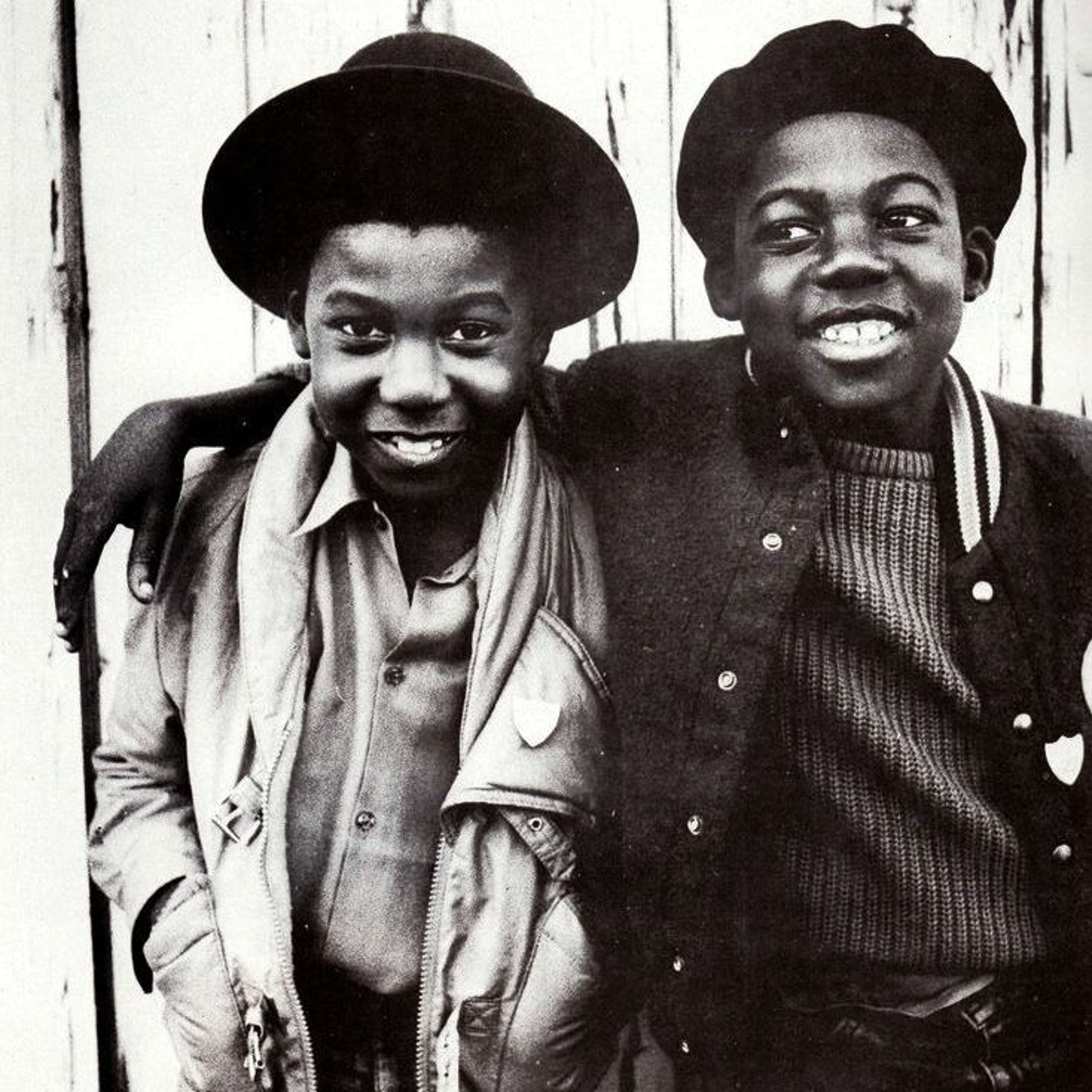 LA RADIO RADIEUSE RETOURNE EN ENFANCE