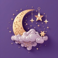 LUNA IX
