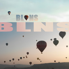 BLNS prod Flume