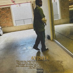 LEEWXTERMARCESEN W/ MNM V2