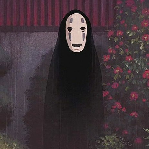 Part 1 パート1 (instrumental)