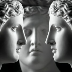 chrysopoeia